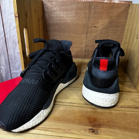 ADV Adidas’s - Picture 4 of 5